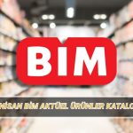 bim aktuel eserler 22 nisan sali bim yeni aktuel katalogunda hangi eserler indirimde bebek XlcBmh58