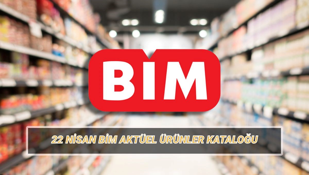 bim aktuel eserler 22 nisan sali bim yeni aktuel katalogunda hangi eserler indirimde bebek XlcBmh58