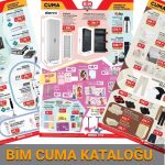 bim aktuel katalogu 19 nisan cuma klima klavye mouse televizyon ve elektronik mutfak eserleri XyDnTAO9
