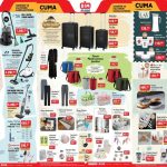 bim market 11 nisan cuma aktuel katalogu televizyon robot supurge valiz cesitleri ve mop 955GvZaj