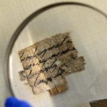 bin 900 yillik papiruste vergi kacirma davasi M3vkQ7Hb