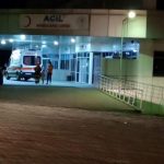 bingolde ticari arac ve cip kazasi 8 yarali 1q9RiBNp