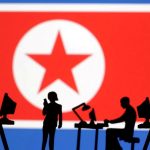 binlerce kuzey koreli yazilimcinin abdli rolu yaparak fortune 500 sirketlerinde ise girdigi ortaya cikti g5NhuTxj