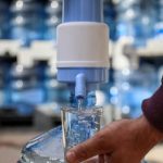 bir bardak su 1 lira 30 kurusa doluyor depozito fiyati 200 liraya kadar cikti AFruzXMe