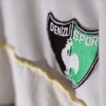 bir donemavrupada oynayan denizlispor amatorde ugras edecek tsxph37N