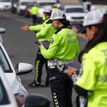 bir haftada trafikte binlerce sofore ceza g3qw5Mx3