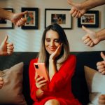 bir narsiste mi yasiyorsunuz 5 soruluk test xAYmvUl4