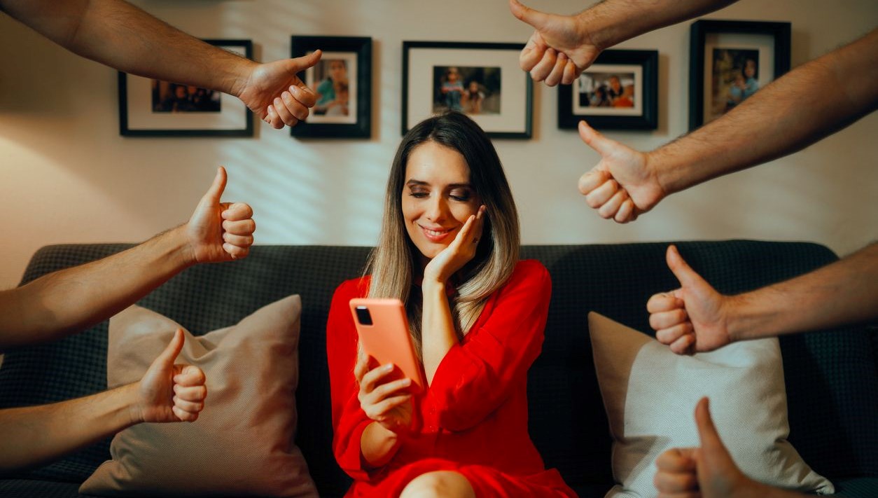 bir narsiste mi yasiyorsunuz 5 soruluk test