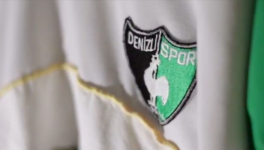 bir periyot uefa kupasinda gayret eden denizlispor amatorde ugras edecek i31I9rlq