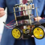 bir sabah hayati degisti ogretmen ogrendi ogrenciler uretti 6NianmkH