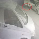 bisiklet suren cocuk mevtten dondu ujtQWZ34