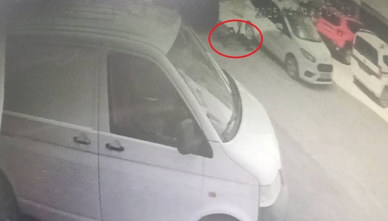 Bisiklet süren çocuk mevtten döndü 71 bisiklet suren cocuk mevtten dondu ujtQWZ34