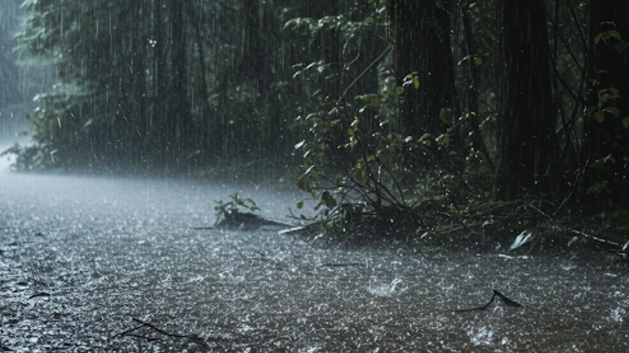bitlis siirt sirnak van hakkari kuvvetli ruzgar ve firtina uyarisi hava durumu nasil hangi u5IkQInK
