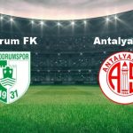 bodrum antalyaspor maci ne vakit bodrum antalyaspor maci hangi kanalda canli yayinlanacak DIPaqNOs