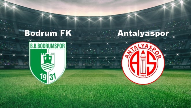 bodrum antalyaspor maci ne vakit bodrum antalyaspor maci hangi kanalda canli yayinlanacak DIPaqNOs