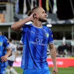 bodrum fk kupada tipe odaklandi HBGnElGf