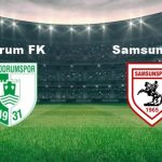 bodrum samsunspor maci ne vakit bodrum samsunspor maci hangi kanalda canli yayinlanacak 3E7esyTT