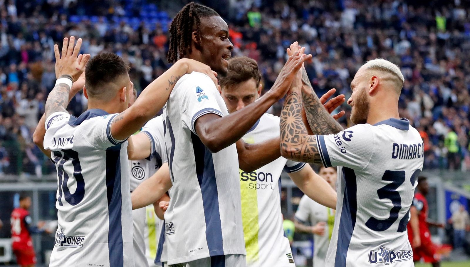 bologna inter maci ne vakit saat kacta ve hangi kanalda italya serie a VNqGWG9K