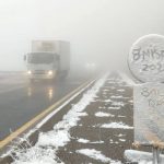 bolu daginda kar yagisi tesirli oldu aBR9mfjZ