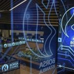 borsa istanbul gune yukselisle basladi ssvIIRUs