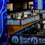 borsa istanbul haftaya yukselisle basladi BM37a93j