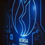 borsa istanbul yukselise gecti 4MidXtQZ