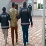 borsa istanbulda 15 kisi hakkinda gozalti karari bzbvpH7E