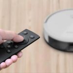 bos bos duran robot supurgelere yeni gorevler d68lg6w6