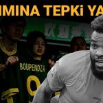 boupendzanin hayatini kaybettigi gun oynanan macta ekip arkadaslarina buyuk reaksiyon gol sonrasi kutlama krizi ClJGIefY