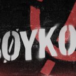 boykot kuranin emridir yYB6IATX