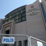 boykot sorusturmasinda 10gozalti TKgOBZjM