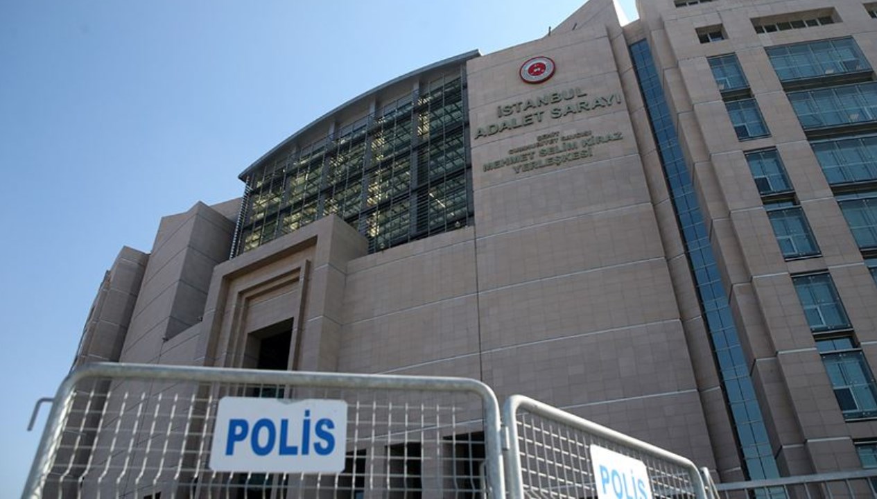 boykot sorusturmasinda 10gozalti TKgOBZjM