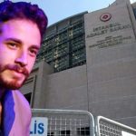 boykot sorusturmasinda 16gozalti karari oyuncu cem yigit uzumoglu da gozaltina alindi 6cvkdxE1