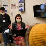 brezilya 18 yasindan kucuklere hormon tedavisini yasakladi rEGEjGC6