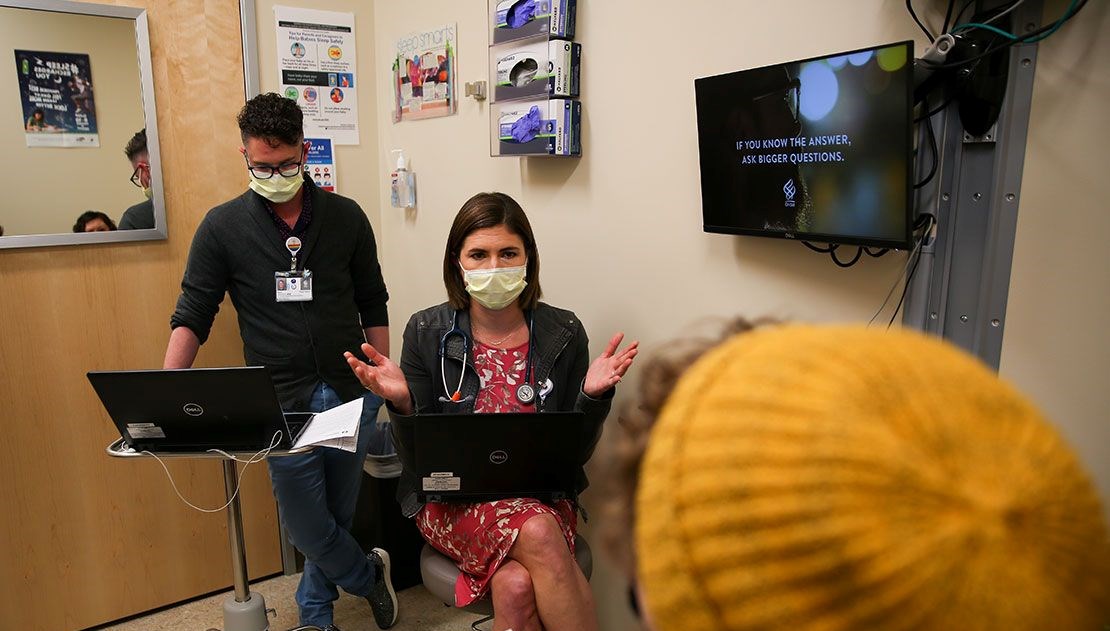 brezilya 18 yasindan kucuklere hormon tedavisini yasakladi rEGEjGC6