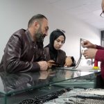 brezilyada yetisen kuka agacinin meyvesinden yapiliyor fiyati 100 bin tlyi buluyor q3EVAcWe