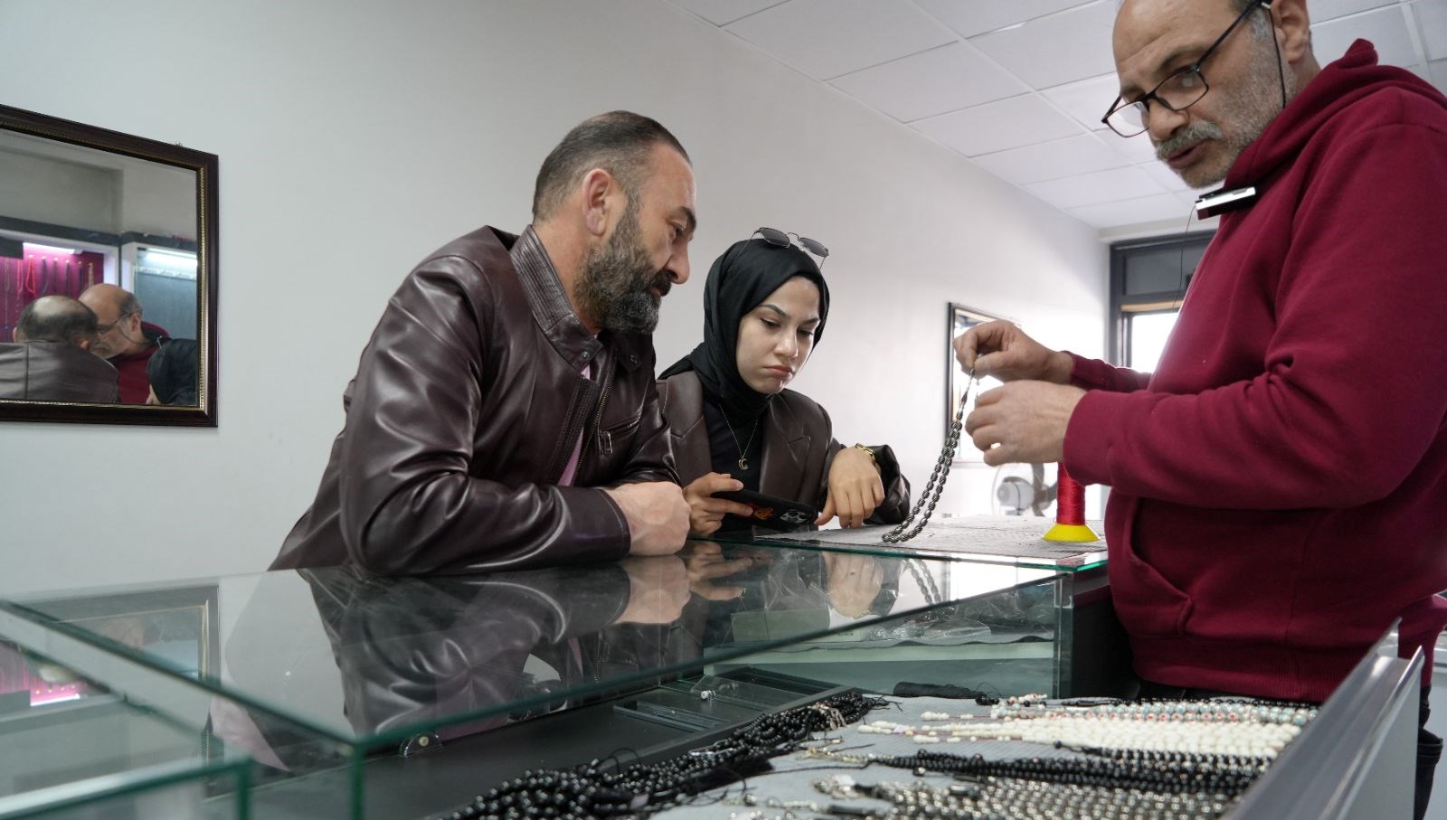 brezilyada yetisen kuka agacinin meyvesinden yapiliyor fiyati 100 bin tlyi buluyor q3EVAcWe