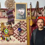 bu odada telefon kullanmak yasak antika merakini muhtarlik ofisine tasidi n5STCrHl