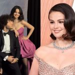 bu tecrubesi hicbir vakit unutmayacakselena gomezin hayali gercek oldu Izxb7cea