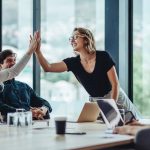 bu yaygin ruhsal rahatsizlik 3 sahistan 1ini etkiliyor risk altinda misiniz xH2RQ3BJ