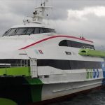 budonun dort seferi iptal edildi mnrCaShd