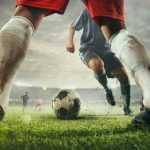 bugun 22 nisan 2025te futbolseverleri heyecan dolu maclar bekliyor rVJ6JiOk