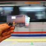 bugun 23 nisan toplu tasima fiyatsiz mi otobus metro metrobus tramvay marmaray ve vapur IyAH7CBK