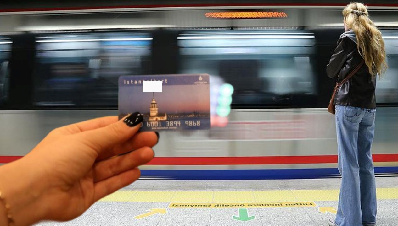 Bugün (23 Nisan) toplu taşıma fiyatsız mi? Otobüs, metro, metrobüs, tramvay, marmaray ve vapur parasız mı? 71 bugun 23 nisan toplu tasima fiyatsiz mi otobus metro metrobus tramvay marmaray ve vapur IyAH7CBK