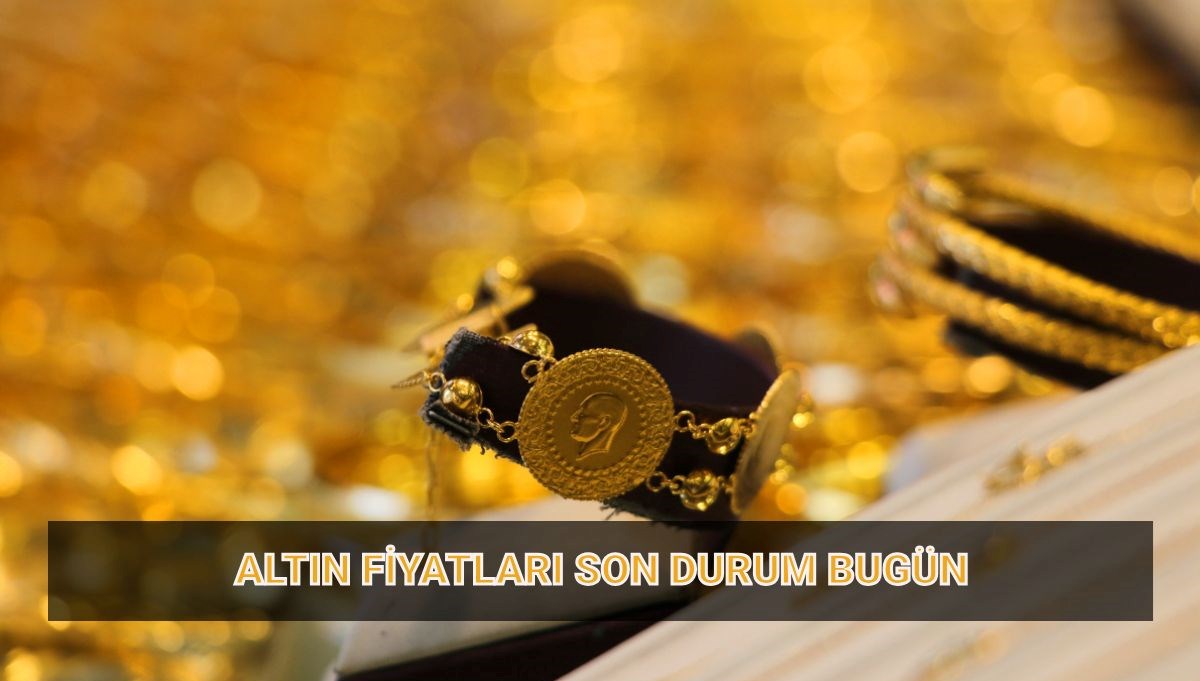 bugun altin fiyati ne kadar 3 nisan altin kac tl oldu canli gram altin aWFBJBG9