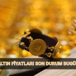 bugun altin fiyatlari 3 nisan altin ne kadar oldu canli gram altin fiyati son BFqteaN3