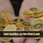 bugun altin fiyatlari ne kadar 22 nisan canli altin fiyati gram altin kac tl bWrrJGRp
