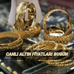 bugun altin kac lira 18 nisan canli altin fiyatlari gram altin ne kadar oldu ziEBBgBi