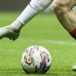 bugun kimin hangi ekibin maci var 27 nisan tarihli maclar listesi G4XpqnFB