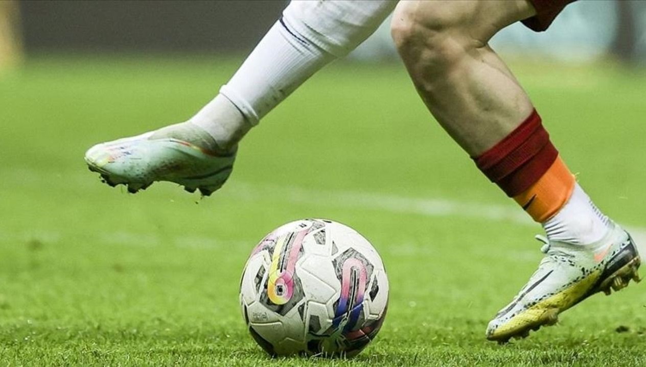 bugun kimin hangi ekibin maci var 27 nisan tarihli maclar listesi G4XpqnFB